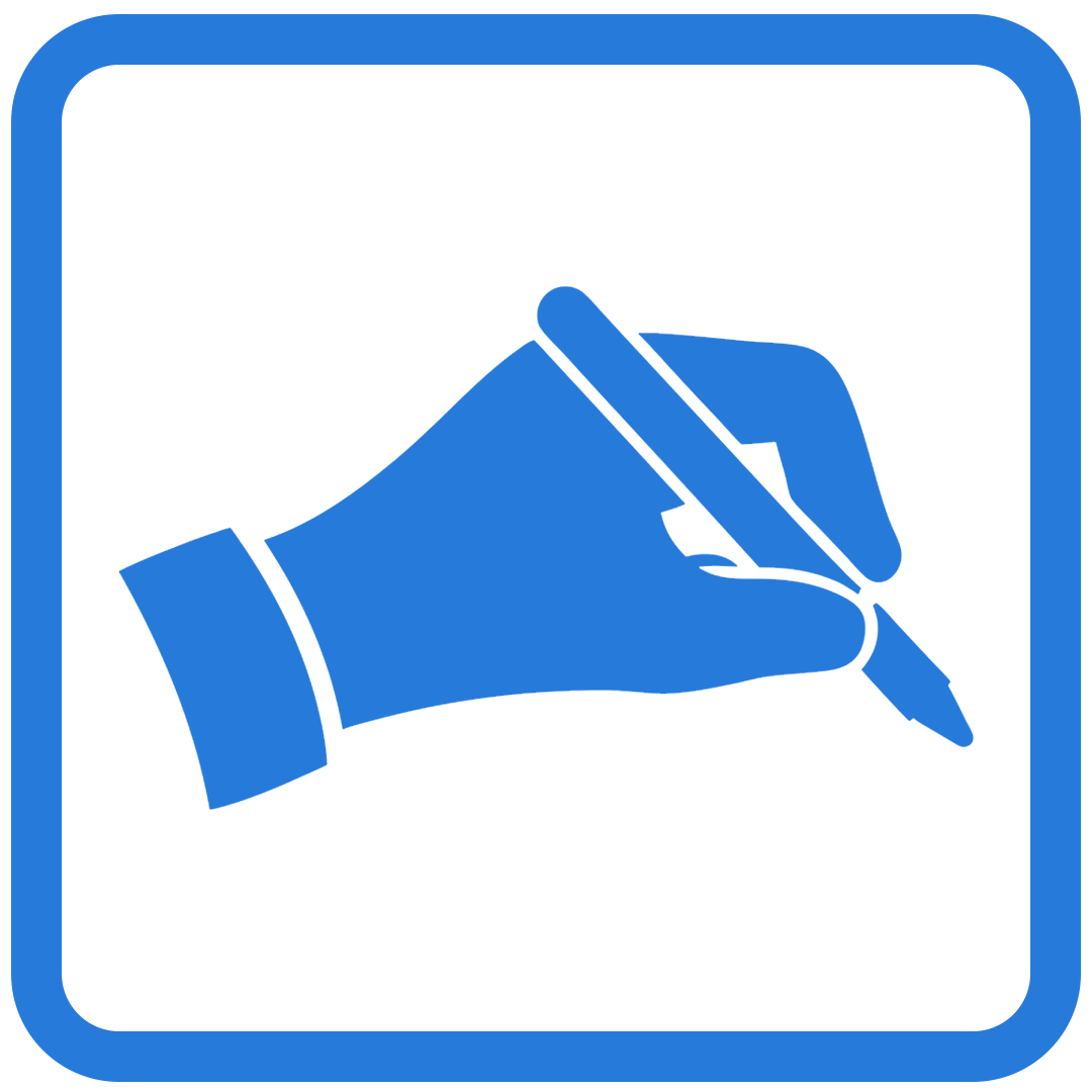 دوره فیگما در آکادمی نگارش
